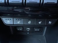 USED 2018 68 KIA SPORTAGE 1.6 CRDi GT-Line S DCT Euro 6 (s/s) 5dr 6 SERVICES +2 OWNERS