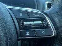 USED 2018 68 KIA SPORTAGE 1.6 CRDi GT-Line S DCT Euro 6 (s/s) 5dr 6 SERVICES +2 OWNERS