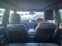 USED 2018 68 KIA SPORTAGE 1.6 CRDi GT-Line S DCT Euro 6 (s/s) 5dr 6 SERVICES +2 OWNERS