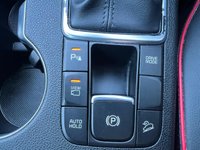 USED 2018 68 KIA SPORTAGE 1.6 CRDi GT-Line S DCT Euro 6 (s/s) 5dr 6 SERVICES +2 OWNERS