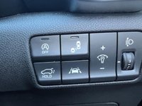 USED 2018 68 KIA SPORTAGE 1.6 CRDi GT-Line S DCT Euro 6 (s/s) 5dr 6 SERVICES +2 OWNERS