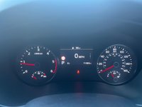 USED 2018 68 KIA SPORTAGE 1.6 CRDi GT-Line S DCT Euro 6 (s/s) 5dr 6 SERVICES +2 OWNERS