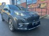 USED 2018 68 KIA SPORTAGE 1.6 CRDi GT-Line S DCT Euro 6 (s/s) 5dr 6 SERVICES +2 OWNERS