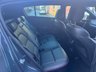 USED 2018 68 KIA SPORTAGE 1.6 CRDi GT-Line S DCT Euro 6 (s/s) 5dr 6 SERVICES +2 OWNERS