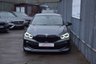 USED 2020 70 BMW 1 SERIES 2.0 M135i Hatchback 5dr Petrol Auto xDrive Euro 6 (s/s) (306 ps) HEAD UP DISPLAY - HARMAN KARDON - 19" WHEELS - BODYKIT