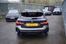 USED 2020 70 BMW 1 SERIES 2.0 M135i Hatchback 5dr Petrol Auto xDrive Euro 6 (s/s) (306 ps) HEAD UP DISPLAY - HARMAN KARDON - 19" WHEELS - BODYKIT