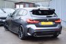 USED 2020 70 BMW 1 SERIES 2.0 M135i Hatchback 5dr Petrol Auto xDrive Euro 6 (s/s) (306 ps) HEAD UP DISPLAY - HARMAN KARDON - 19" WHEELS - BODYKIT