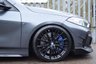 USED 2020 70 BMW 1 SERIES 2.0 M135i Hatchback 5dr Petrol Auto xDrive Euro 6 (s/s) (306 ps) HEAD UP DISPLAY - HARMAN KARDON - 19" WHEELS - BODYKIT