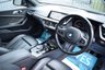 USED 2020 70 BMW 1 SERIES 2.0 M135i Hatchback 5dr Petrol Auto xDrive Euro 6 (s/s) (306 ps) HEAD UP DISPLAY - HARMAN KARDON - 19" WHEELS - BODYKIT