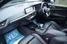 USED 2020 70 BMW 1 SERIES 2.0 M135i Hatchback 5dr Petrol Auto xDrive Euro 6 (s/s) (306 ps) HEAD UP DISPLAY - HARMAN KARDON - 19" WHEELS - BODYKIT