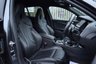 USED 2020 70 BMW 1 SERIES 2.0 M135i Hatchback 5dr Petrol Auto xDrive Euro 6 (s/s) (306 ps) HEAD UP DISPLAY - HARMAN KARDON - 19" WHEELS - BODYKIT