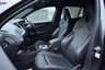 USED 2020 70 BMW 1 SERIES 2.0 M135i Hatchback 5dr Petrol Auto xDrive Euro 6 (s/s) (306 ps) HEAD UP DISPLAY - HARMAN KARDON - 19" WHEELS - BODYKIT