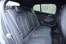 USED 2020 70 BMW 1 SERIES 2.0 M135i Hatchback 5dr Petrol Auto xDrive Euro 6 (s/s) (306 ps) HEAD UP DISPLAY - HARMAN KARDON - 19" WHEELS - BODYKIT