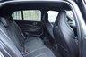 USED 2020 70 BMW 1 SERIES 2.0 M135i Hatchback 5dr Petrol Auto xDrive Euro 6 (s/s) (306 ps) HEAD UP DISPLAY - HARMAN KARDON - 19" WHEELS - BODYKIT