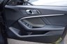USED 2020 70 BMW 1 SERIES 2.0 M135i Hatchback 5dr Petrol Auto xDrive Euro 6 (s/s) (306 ps) HEAD UP DISPLAY - HARMAN KARDON - 19" WHEELS - BODYKIT