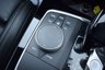 USED 2020 70 BMW 1 SERIES 2.0 M135i Hatchback 5dr Petrol Auto xDrive Euro 6 (s/s) (306 ps) HEAD UP DISPLAY - HARMAN KARDON - 19" WHEELS - BODYKIT