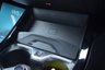 USED 2020 70 BMW 1 SERIES 2.0 M135i Hatchback 5dr Petrol Auto xDrive Euro 6 (s/s) (306 ps) HEAD UP DISPLAY - HARMAN KARDON - 19" WHEELS - BODYKIT