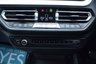 USED 2020 70 BMW 1 SERIES 2.0 M135i Hatchback 5dr Petrol Auto xDrive Euro 6 (s/s) (306 ps) HEAD UP DISPLAY - HARMAN KARDON - 19" WHEELS - BODYKIT