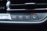 USED 2020 70 BMW 1 SERIES 2.0 M135i Hatchback 5dr Petrol Auto xDrive Euro 6 (s/s) (306 ps) HEAD UP DISPLAY - HARMAN KARDON - 19" WHEELS - BODYKIT