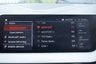 USED 2020 70 BMW 1 SERIES 2.0 M135i Hatchback 5dr Petrol Auto xDrive Euro 6 (s/s) (306 ps) HEAD UP DISPLAY - HARMAN KARDON - 19" WHEELS - BODYKIT