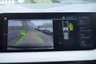 USED 2020 70 BMW 1 SERIES 2.0 M135i Hatchback 5dr Petrol Auto xDrive Euro 6 (s/s) (306 ps) HEAD UP DISPLAY - HARMAN KARDON - 19" WHEELS - BODYKIT