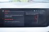 USED 2020 70 BMW 1 SERIES 2.0 M135i Hatchback 5dr Petrol Auto xDrive Euro 6 (s/s) (306 ps) HEAD UP DISPLAY - HARMAN KARDON - 19" WHEELS - BODYKIT