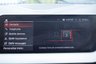 USED 2020 70 BMW 1 SERIES 2.0 M135i Hatchback 5dr Petrol Auto xDrive Euro 6 (s/s) (306 ps) HEAD UP DISPLAY - HARMAN KARDON - 19" WHEELS - BODYKIT