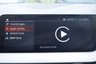 USED 2020 70 BMW 1 SERIES 2.0 M135i Hatchback 5dr Petrol Auto xDrive Euro 6 (s/s) (306 ps) HEAD UP DISPLAY - HARMAN KARDON - 19" WHEELS - BODYKIT
