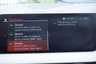 USED 2020 70 BMW 1 SERIES 2.0 M135i Hatchback 5dr Petrol Auto xDrive Euro 6 (s/s) (306 ps) HEAD UP DISPLAY - HARMAN KARDON - 19" WHEELS - BODYKIT