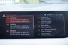 USED 2020 70 BMW 1 SERIES 2.0 M135i Hatchback 5dr Petrol Auto xDrive Euro 6 (s/s) (306 ps) HEAD UP DISPLAY - HARMAN KARDON - 19" WHEELS - BODYKIT