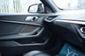 USED 2020 70 BMW 1 SERIES 2.0 M135i Hatchback 5dr Petrol Auto xDrive Euro 6 (s/s) (306 ps) HEAD UP DISPLAY - HARMAN KARDON - 19" WHEELS - BODYKIT
