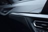 USED 2020 70 BMW 1 SERIES 2.0 M135i Hatchback 5dr Petrol Auto xDrive Euro 6 (s/s) (306 ps) HEAD UP DISPLAY - HARMAN KARDON - 19" WHEELS - BODYKIT
