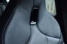 USED 2020 70 BMW 1 SERIES 2.0 M135i Hatchback 5dr Petrol Auto xDrive Euro 6 (s/s) (306 ps) HEAD UP DISPLAY - HARMAN KARDON - 19" WHEELS - BODYKIT