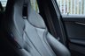USED 2020 70 BMW 1 SERIES 2.0 M135i Hatchback 5dr Petrol Auto xDrive Euro 6 (s/s) (306 ps) HEAD UP DISPLAY - HARMAN KARDON - 19" WHEELS - BODYKIT