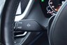 USED 2020 70 BMW 1 SERIES 2.0 M135i Hatchback 5dr Petrol Auto xDrive Euro 6 (s/s) (306 ps) HEAD UP DISPLAY - HARMAN KARDON - 19" WHEELS - BODYKIT