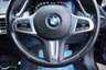 USED 2020 70 BMW 1 SERIES 2.0 M135i Hatchback 5dr Petrol Auto xDrive Euro 6 (s/s) (306 ps) HEAD UP DISPLAY - HARMAN KARDON - 19" WHEELS - BODYKIT