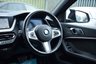 USED 2020 70 BMW 1 SERIES 2.0 M135i Hatchback 5dr Petrol Auto xDrive Euro 6 (s/s) (306 ps) HEAD UP DISPLAY - HARMAN KARDON - 19" WHEELS - BODYKIT