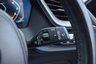 USED 2020 70 BMW 1 SERIES 2.0 M135i Hatchback 5dr Petrol Auto xDrive Euro 6 (s/s) (306 ps) HEAD UP DISPLAY - HARMAN KARDON - 19" WHEELS - BODYKIT