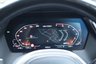 USED 2020 70 BMW 1 SERIES 2.0 M135i Hatchback 5dr Petrol Auto xDrive Euro 6 (s/s) (306 ps) HEAD UP DISPLAY - HARMAN KARDON - 19" WHEELS - BODYKIT