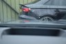 USED 2020 70 BMW 1 SERIES 2.0 M135i Hatchback 5dr Petrol Auto xDrive Euro 6 (s/s) (306 ps) HEAD UP DISPLAY - HARMAN KARDON - 19" WHEELS - BODYKIT