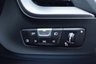 USED 2020 70 BMW 1 SERIES 2.0 M135i Hatchback 5dr Petrol Auto xDrive Euro 6 (s/s) (306 ps) HEAD UP DISPLAY - HARMAN KARDON - 19" WHEELS - BODYKIT