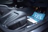 USED 2020 70 BMW 1 SERIES 2.0 M135i Hatchback 5dr Petrol Auto xDrive Euro 6 (s/s) (306 ps) HEAD UP DISPLAY - HARMAN KARDON - 19" WHEELS - BODYKIT
