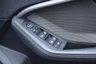 USED 2020 70 BMW 1 SERIES 2.0 M135i Hatchback 5dr Petrol Auto xDrive Euro 6 (s/s) (306 ps) HEAD UP DISPLAY - HARMAN KARDON - 19" WHEELS - BODYKIT