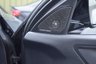 USED 2020 70 BMW 1 SERIES 2.0 M135i Hatchback 5dr Petrol Auto xDrive Euro 6 (s/s) (306 ps) HEAD UP DISPLAY - HARMAN KARDON - 19" WHEELS - BODYKIT