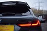 USED 2020 70 BMW 1 SERIES 2.0 M135i Hatchback 5dr Petrol Auto xDrive Euro 6 (s/s) (306 ps) HEAD UP DISPLAY - HARMAN KARDON - 19" WHEELS - BODYKIT