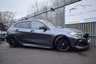 USED 2020 70 BMW 1 SERIES 2.0 M135i Hatchback 5dr Petrol Auto xDrive Euro 6 (s/s) (306 ps) HEAD UP DISPLAY - HARMAN KARDON - 19" WHEELS - BODYKIT