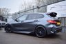 USED 2020 70 BMW 1 SERIES 2.0 M135i Hatchback 5dr Petrol Auto xDrive Euro 6 (s/s) (306 ps) HEAD UP DISPLAY - HARMAN KARDON - 19" WHEELS - BODYKIT