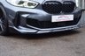 USED 2020 70 BMW 1 SERIES 2.0 M135i Hatchback 5dr Petrol Auto xDrive Euro 6 (s/s) (306 ps) HEAD UP DISPLAY - HARMAN KARDON - 19" WHEELS - BODYKIT