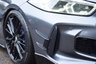 USED 2020 70 BMW 1 SERIES 2.0 M135i Hatchback 5dr Petrol Auto xDrive Euro 6 (s/s) (306 ps) HEAD UP DISPLAY - HARMAN KARDON - 19" WHEELS - BODYKIT