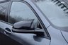 USED 2020 70 BMW 1 SERIES 2.0 M135i Hatchback 5dr Petrol Auto xDrive Euro 6 (s/s) (306 ps) HEAD UP DISPLAY - HARMAN KARDON - 19" WHEELS - BODYKIT